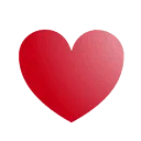 RecruitmentMatters logo