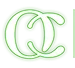Your Event Community logo