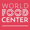 World Food Center logo