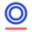OHRA logo