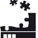 Puzzelfactory logo