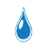 Tiemens installatie logo