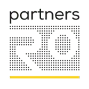 PartnersRO logo