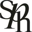 Ultraviolet Group logo