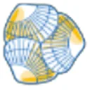 ISOschelp logo