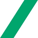 Bastinck AND van Doesum logo