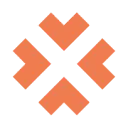 XTRN-IT logo