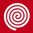 Wildeboer Groep logo
