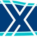 Venture Architects logo
