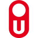 Open Universiteit - Rechtswetenschappen logo