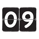 9to3animation logo