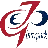 Gejo Interpack logo