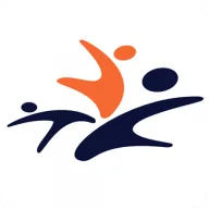 Topsport Topics logo