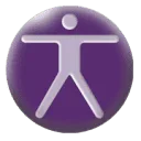 TotaalSupport BV logo