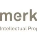 MerkWerk Intellectual Property logo