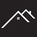 De Groot Stofferingen logo