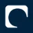 DLA Piper Netherlands logo