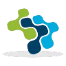 MediTech Solutions B.V. logo