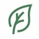 PlantLight Solutions logo
