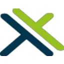 AgriGenX logo