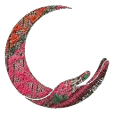 de Kleine Sjamaan logo