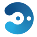 20face logo