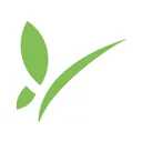 Buytengewoon Vergroeners logo