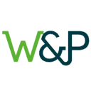 Wolfs AND Partners Accountancy en advies logo