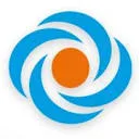Siem-IT logo