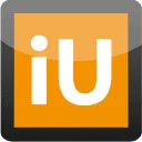 iUsed.com logo