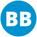 Bouwgroep Buitenhuis b.v. logo