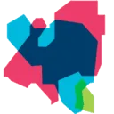 YeurDreamin’ logo