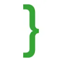 ICU human profiling logo