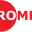 Aromed+ logo