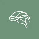 Onconsult logo