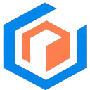 RBK Venture logo