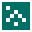 A New Link B.V. logo