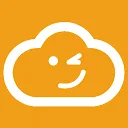 Cloudoe logo