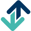 LIFT Software logo
