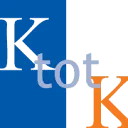 KtotK logo