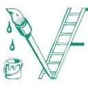 van Foeken Schilderwerken logo