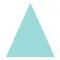 Estax Techniek logo