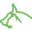 Dierenartspraktijk Edam logo