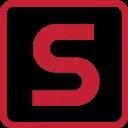 Selles logo