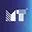 Murre Technologies logo