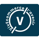 Vivecommerce Advisory AND Interim Management logo