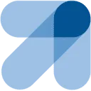 Logo van Vector Arbeidsdeskundig Advies