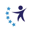 Logo van euPrevent