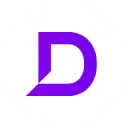 DIM Worx logo