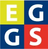 Eggs Interim Management logo